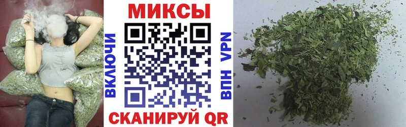 БУТИРАТ буратино  MEGA ссылка  Апатиты 