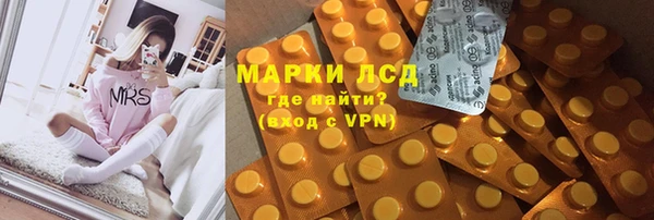 тгк Алексин