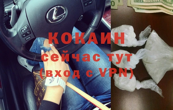 тгк Алексин