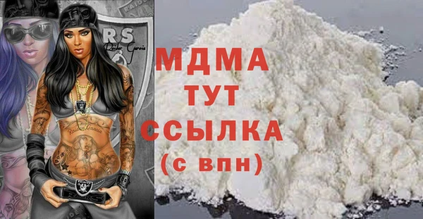 тгк Алексин