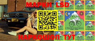 ECSTASY Абакан