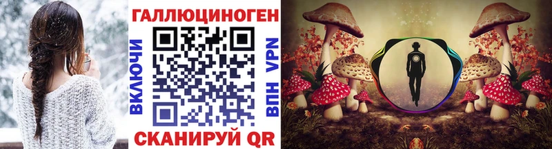 shop официальный сайт  Апатиты  Галлюциногенные грибы Magic Shrooms 